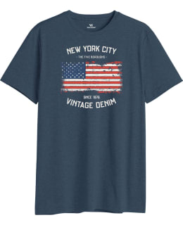 WALK 562507-NAV-M M.T-PAITA Main Image