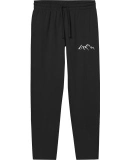 WALK 562312-BLA-S M.COLLEGEHOUSUT Main Image