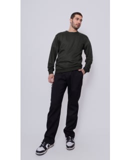 WALK 562925_042A25-MIXED-3XL M.NEULE Main Image