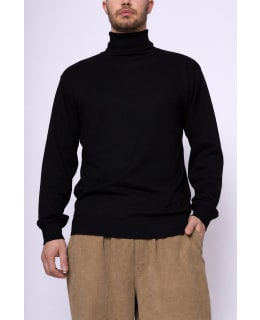 WALK 562923_042A25-MIXED-XL M.PAITA Main Image