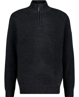 WALK 562926-D GR-XL M.NEULEPAITA Main Image