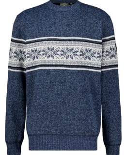 WALK 562929-NAV-XL M.NEULEPAITA Main Image