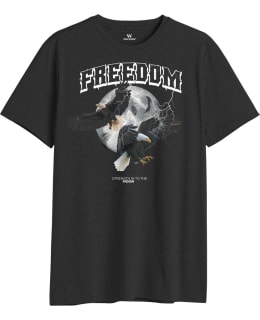 WALK 562501-BLA-2XL M.T-PAITA Main Image