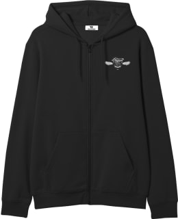 WALK 562302-BLA-XL M.HUPPARI Main Image