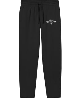 WALK 562303-BLA-XL M.COLLEGEHOUSUT Main Image