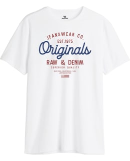 WALK 562501-WHI-L M.T-PAITA Main Image