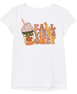 URBAN M 553504-WHI-110/116 L.T-PAITA Main Image