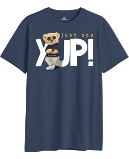 URBAN M 554503-NAV-134/140 L.T-PAITA Main Image