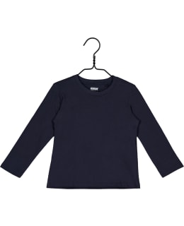 URBAN M 163502-NAV-110/116 L.PAITA Main Image