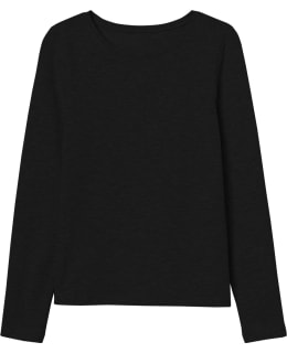 URBAN M 163502-BLA-110/116 L.PAITA Main Image