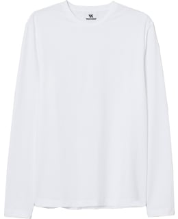 URBAN M 164502-WHI-134/140 L.PAITA Main Image