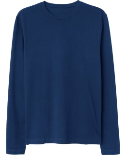 URBAN M 164502-NAV-134/140 L.PAITA Main Image