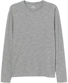 URBAN M 164502-GREY-122/128 L.PAITA W25 Main Image