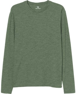 URBAN M 164502-KHA-158/164 L.PAITA Main Image