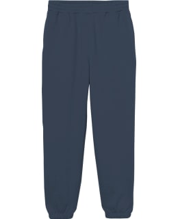 URBAN M 164304-D BL-134/140 L.TROUSERS Main Image