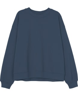 URBAN M 253301-D BL-146/152 L.COLPAITA Main Image