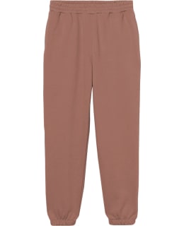 URBAN M 253303-CLA-158/164 L.TROUSER W25 Main Image