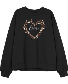 URBAN M 563305-BLA-122/128 L.COLPAITA Main Image