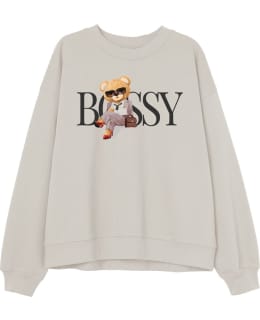 URBAN M 563305-SAN-146/152 L.COLPAITA Main Image