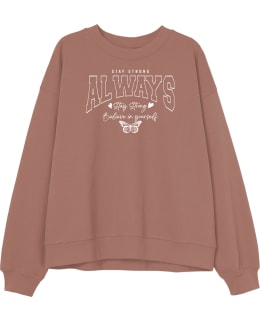 URBAN M 563305-CLA-110/116 L.COLPAITA Main Image