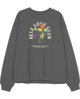 URBAN M 563305-STO-146/152 L.COLPAITA Main Image