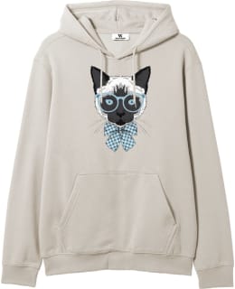 URBAN M 563307-SAN-122/128 L.HUPPARI Main Image