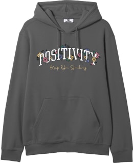 URBAN M 563307-STO-134/140 L.HUPPARI Main Image