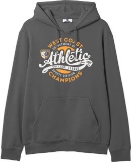 URBAN M 564306-STO-134/140 L.HUPPARI Main Image