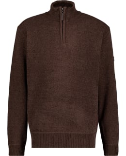 WALK 562926-BRO-2XL M.NEULEPAITA Main Image