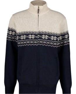 WALK 562931-NAV-L M.NEULETAKKI Main Image