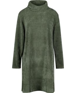 ELITZIA 561407-GREEN-XL N.MEKKO Main Image