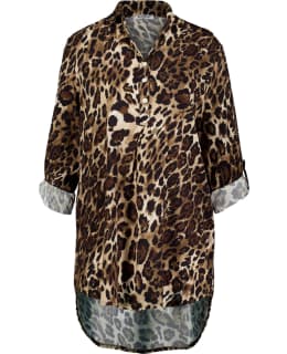 ELITZIA 561409-PRB-M N.PAITA Main Image