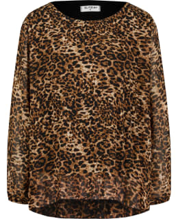 ELITZIA 561414-PRB-S N.PUSERO Main Image