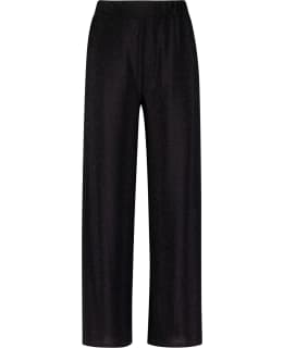 ELITZIA 561425-BLA-M N.COLLEGEHOUSUT Main Image