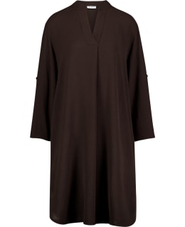 ELITZIA 561427-BRO-S N.MEKKO Main Image