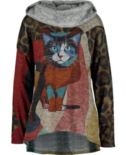 ELITZIA 561449-PRI-M N.PAITA Main Image