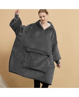 ELITZIA 461948-D GR-OS N.TORKKUHUPPARI Main Image