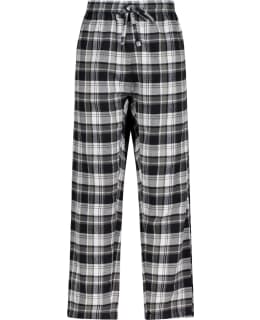 ELITZIA 261342-PIN-2XL N.FLANELLIHOUSUT Main Image