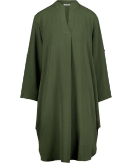 ELITZIA 561427-GREEN-L N.MEKKO Main Image