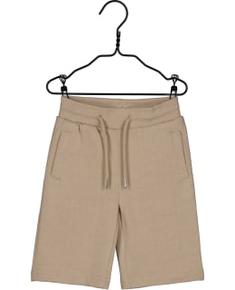 UM 654512_053PRE-SAND-158/164 P.SHORTS Main Image