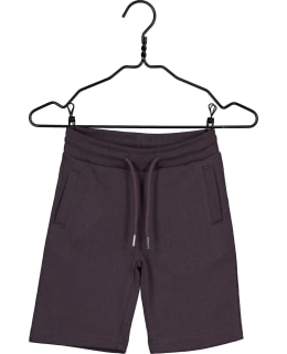 UM 654512_072PRE-STONE-110/116 B.SHORTS Main Image
