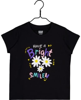 UM 653511_012PRE-BLK-122/128 T-PAITA Main Image