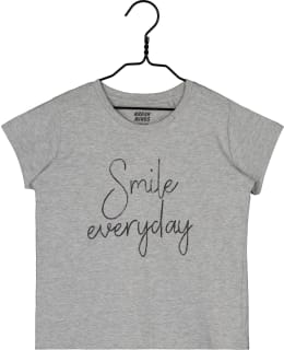 UM 653511_015PRE-GR-110/116 T-SHIRT Main Image