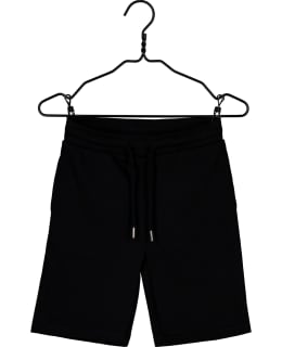 UM 653513_012PRE-BLK-122/128 G.SHORTS Main Image