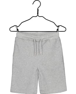 UM 653513_015PRE-GR-110/116 G.SHORTS Main Image