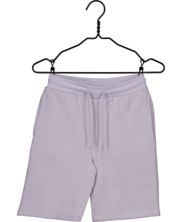 UM 653513_022PRE-PRPL-110/116 T.SHORTS Main Image