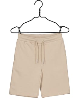 UM 653513_053PRE-SAND-122/128 T.SHORTS Main Image