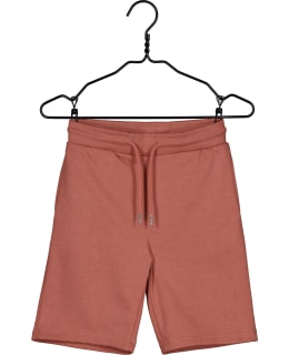 UM 653513_059PRE-CLAY-146/152 T.SHORTS Main Image