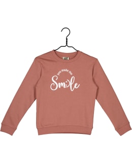 UM 653515_059PRE-CLAY-122/128 G.SWEATSH Main Image