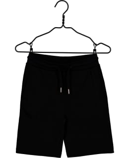 UM 654512_012PRE-BLK-134/140 B.SHORTS Main Image
